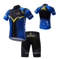 JB Outdoor Cycling Clothes Anti UV Breathable And Sweat Absorbing, Cycling enthusiasts/